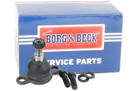 Шаровая опора BORG & BECK BBJ5479
