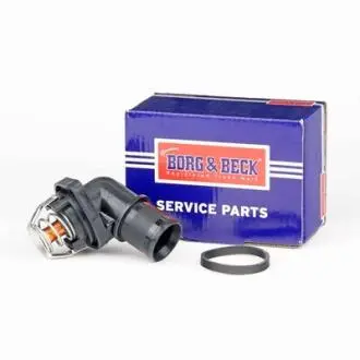Термостат BORG & BECK BBT073