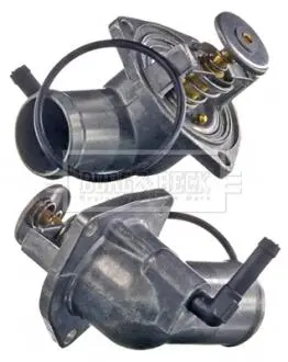 Термостат BORG & BECK BBT074