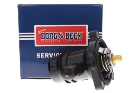 Термостат BORG & BECK BBT092