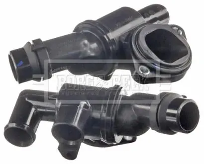 Термостат BORG & BECK BBT105