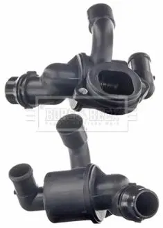 Термостат BORG & BECK BBT106