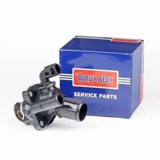 Термостат BORG & BECK BBT110