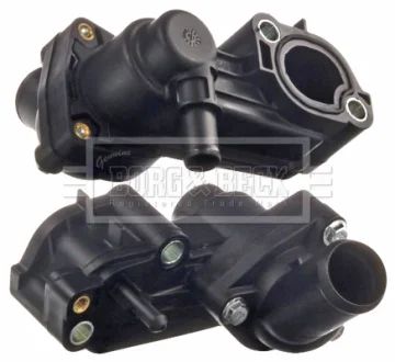 Термостат BORG & BECK BBT145