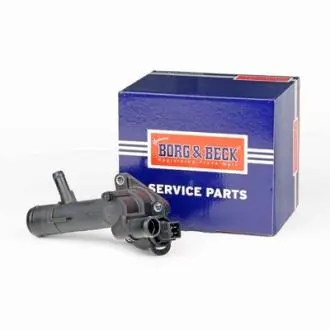 Термостат BORG & BECK BBT190