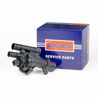 Термостат BORG & BECK BBT196