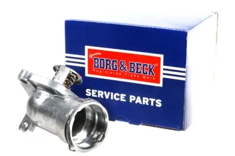 Термостат BORG & BECK BBT269
