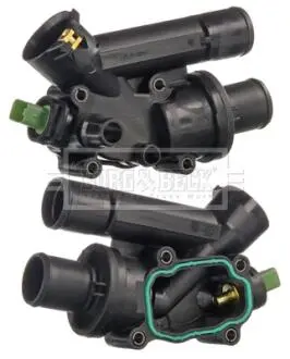 Термостат BORG & BECK BBT297