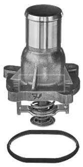 Термостат BORG & BECK BBT335
