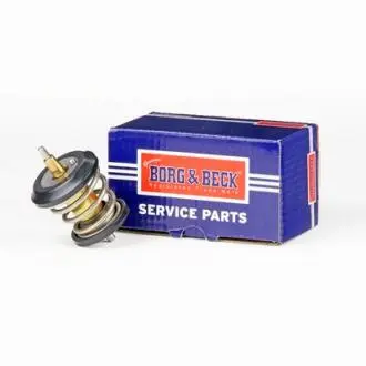 Термостат BORG & BECK BBT339