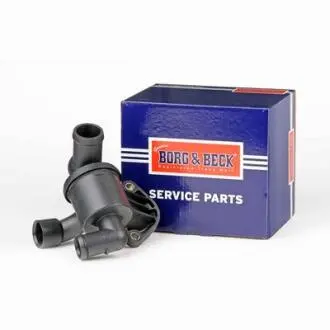 Термостат BORG & BECK BBT397