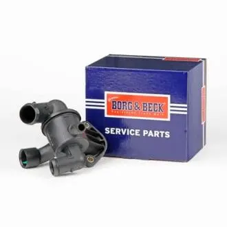 Термостат BORG & BECK BBT398