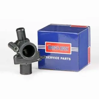 Термостат BORG & BECK BBT407