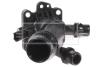 Корпус термостата t 90C BORG & BECK BBT427 (фото 2)