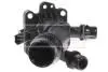 Корпус термостата t 90C BORG & BECK BBT427 (фото 2)