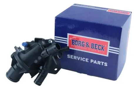 Термостат BORG & BECK BBT551
