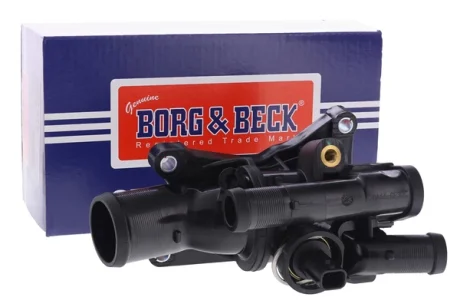 Термостат BORG & BECK BBT570