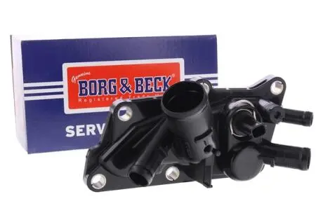 Термостат BORG & BECK BBT572