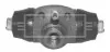 Цилиндр BORG & BECK BBW1462 (фото 1)