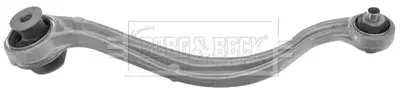 Важіль підвіски BORG & BECK BCA7556