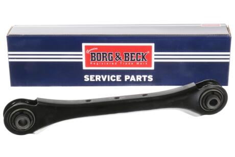 Ричаг пiдвiски BORG & BECK BCA8056