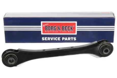 Ричаг пiдвiски BORG & BECK BCA8056