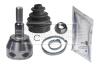 ШРКШ (зовнішній) Ford Transit Connect/Tourneo Connect 13-/C-Max/Focus 10- (27z/26z/62.8mm/87mm/47.1) BORG & BECK BCJ1176 (фото 2)