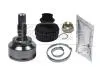 ШРКШ (зовнішній) Citroen Berlingo/C3/C4/Peugeot 207/208/308/3008/5008 08- (25z/34z/58.5mm/86mm/46.5) BORG & BECK BCJ1208 (фото 2)