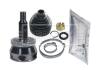 ШРКШ (зовнішній) Hyundai Santa Fe 06-10/Kia Sorento II 10- (30z/36z/72.9mm/99.4mm/66.9mm) (+ABS52z) BORG & BECK BCJ1220 (фото 2)