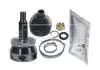 ШРКШ (зовнішній) Hyundai Santa Fe 06-10/Kia Sorento II 10- (30z/36z/72.9mm/99.4mm/66.9mm) (+ABS52z) BORG & BECK BCJ1220 (фото 2)