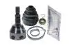 ШРКШ (наружный) Opel Astra H/J 04-/Zafira B 05-15 (33z/24z) BORG & BECK BCJ1233 (фото 2)