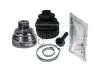 ШРКШ (наружный) Audi A4/A5/A6/A7/A8/Q5 2.0D-4.2D 07- (42z/29z/76,5mm) BORG & BECK BCJ1262 (фото 2)