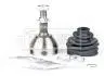 ШРКШ (наружный) Citroen C5/Jumpy/Fiat Scudo/Peugeot 308/508/Expert 07-(28x39x157) (One) BORG & BECK BCJ1393 (фото 2)