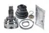 ШРКШ (наружный) BMW X5 (E53) 00-06 M57/M54/N62 (30x27x144.5) BCJ1427