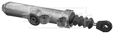 Циліндр BORG & BECK BCM104