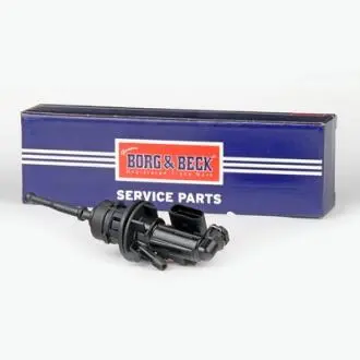 Циліндр BORG & BECK BCM123
