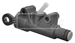 Цилиндр BORG & BECK BCM130