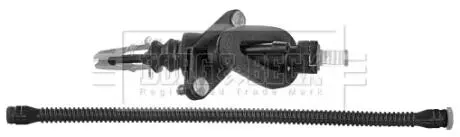 Циліндр BORG & BECK BCM133