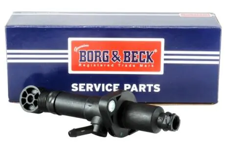 Цилиндр BORG & BECK BCM176