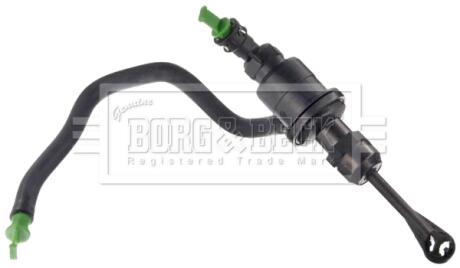 Автозапчасть BORG & BECK BCM223