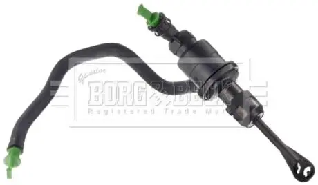 Автозапчасть BORG & BECK BCM223