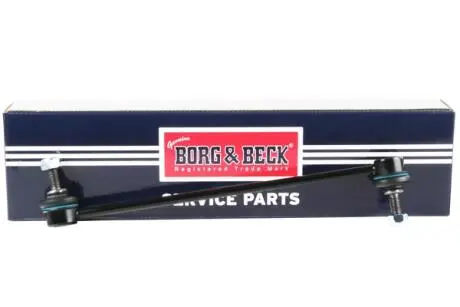 Стойка BORG & BECK BDL7426