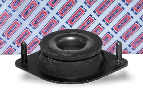 Подвеска BORG & BECK BEM3405