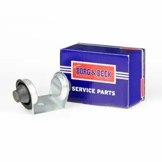 Подвеска BORG & BECK BEM3559