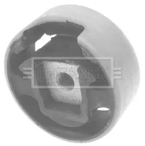 Автозапчасть BORG & BECK BEM3846