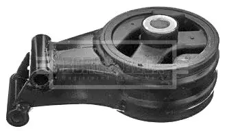 Подвеска BORG & BECK BEM3995
