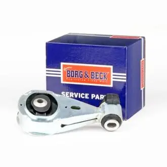 Підвіска BORG & BECK BEM4214