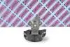 Подушка двигателя (R) Renault Clio 1.2 16V 08- BORG & BECK BEM4322 (фото 1)