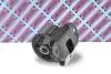 Подушка двигателя (передняя) Kia CeeD 1.4-2.0 06-12 BORG & BECK BEM4390 (фото 1)