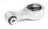 Подушка двигуна (задня) Opel Combo/Corsa 1.6/1.3 CDTI 03- BORG & BECK BEM4436 (фото 3)